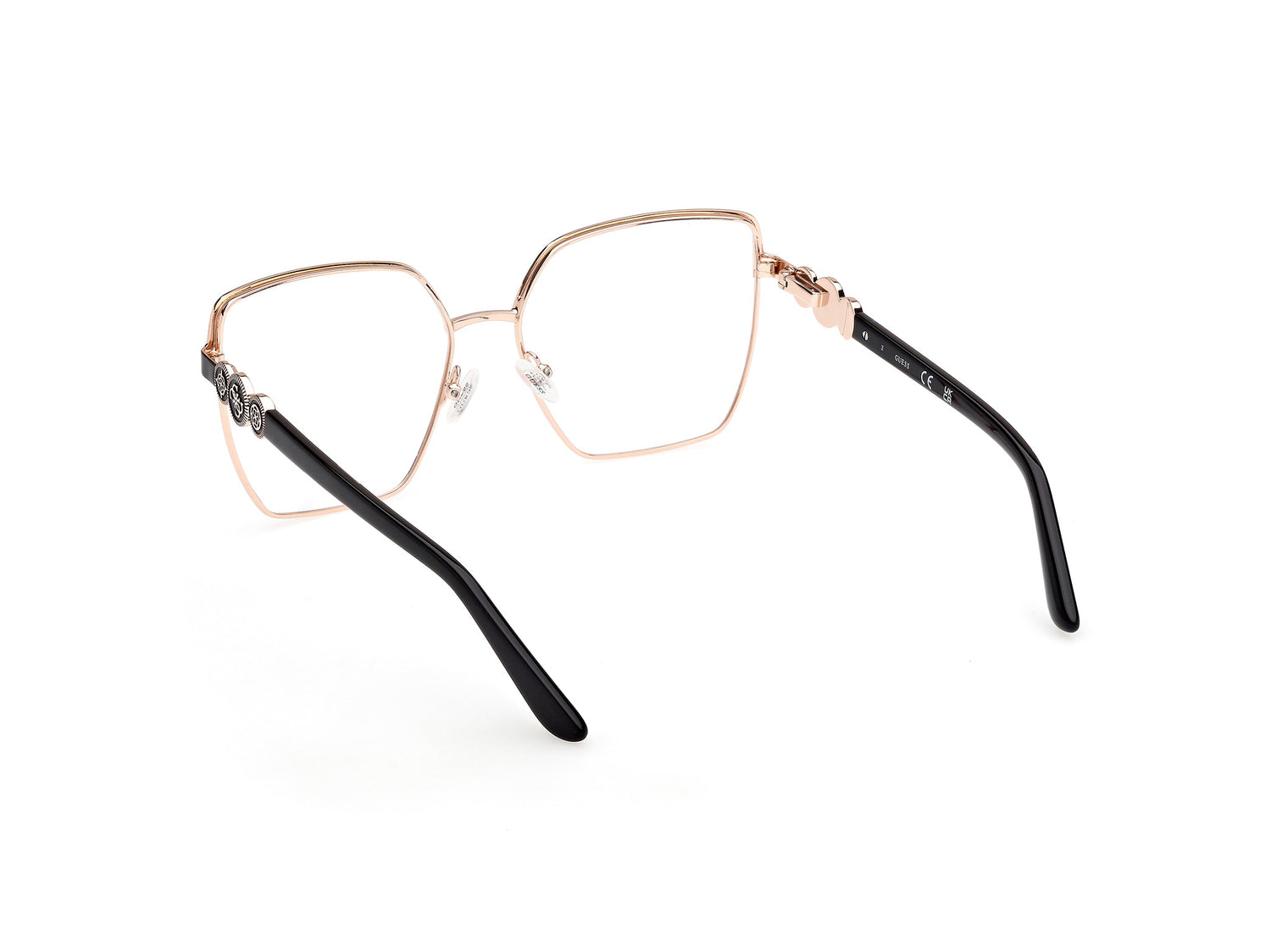 GUESS GU50229 005 57