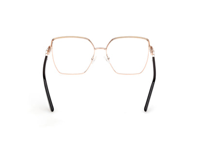 GUESS GU50229 005 57