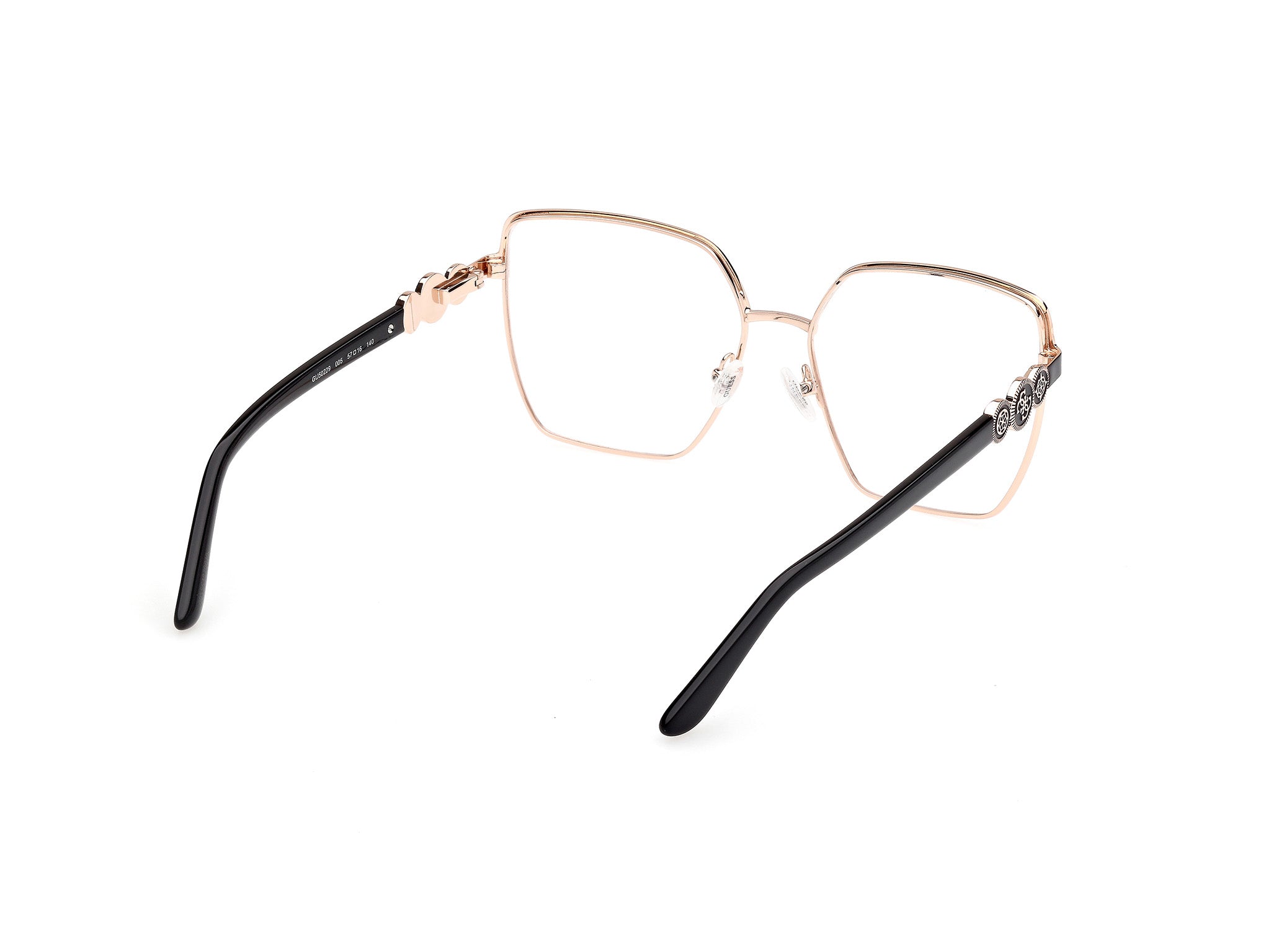 GUESS GU50229 005 57