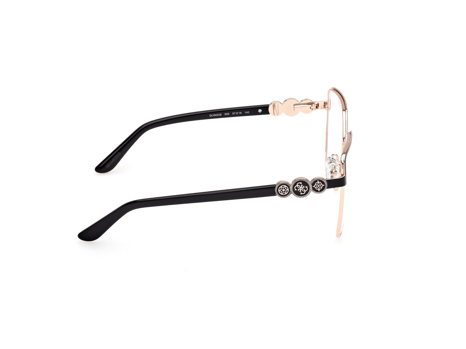 GUESS GU50229 005 57