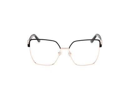 GUESS GU50229 005 57