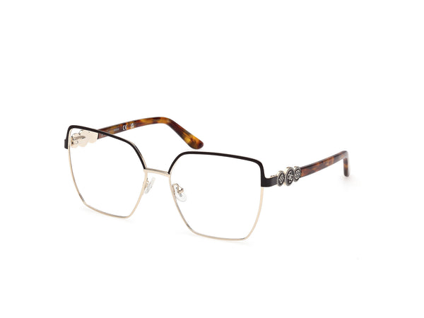 GUESS GU50229 049 57