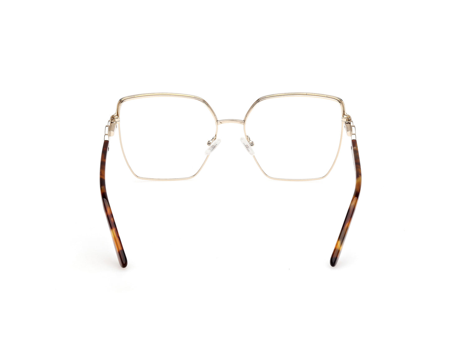 GUESS GU50229 049 57