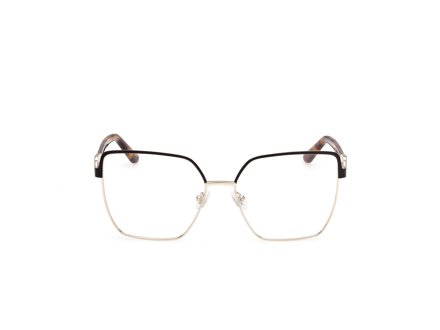 GUESS GU50229 049 57