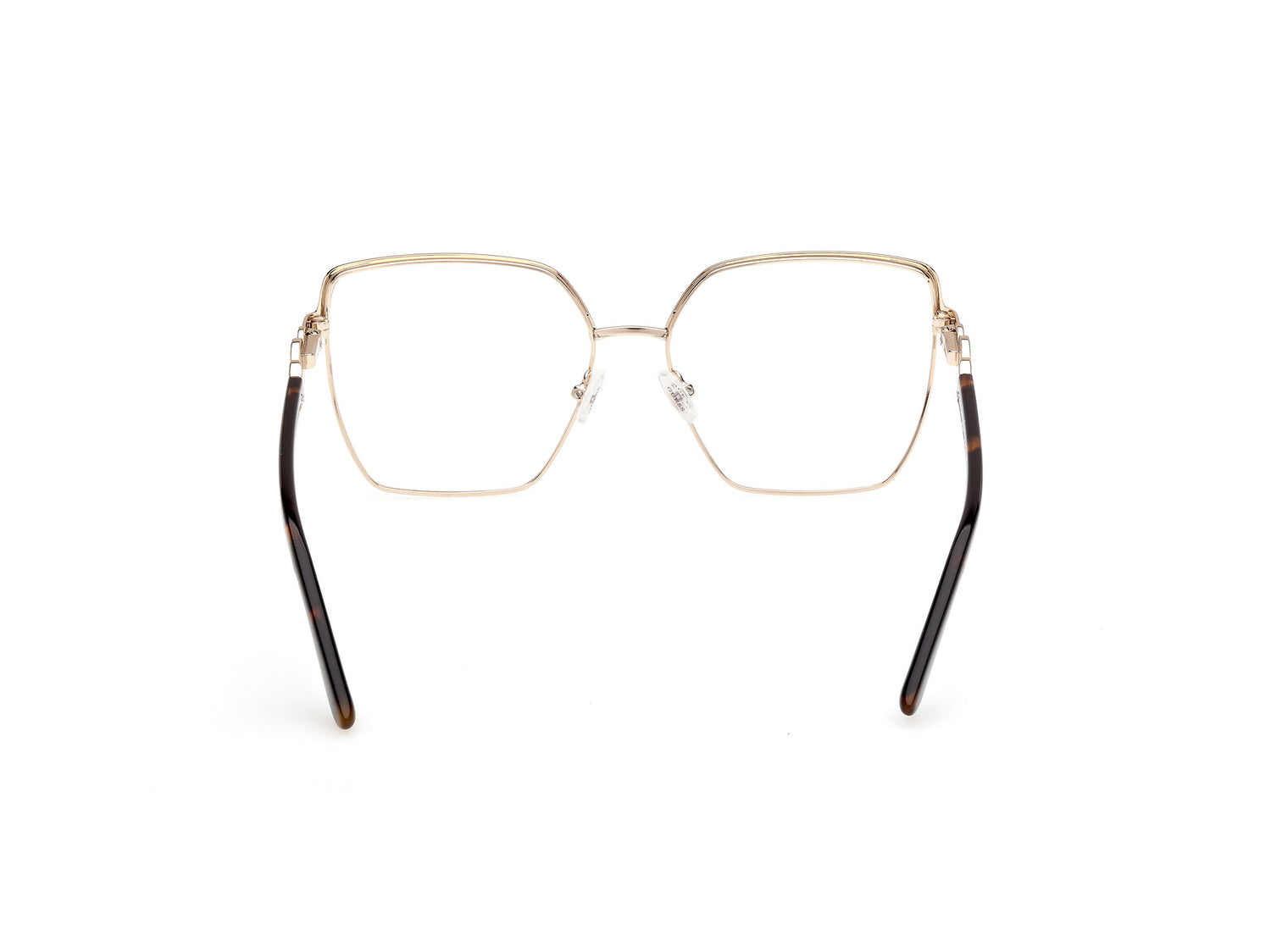 GUESS GU50229 058 57