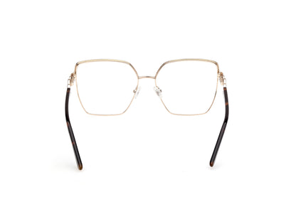 GUESS GU50229 058 57