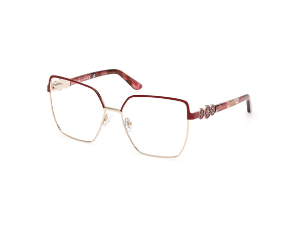 GUESS GU50229 067 57