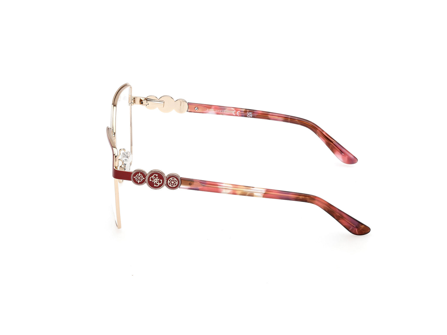 GUESS GU50229 067 57