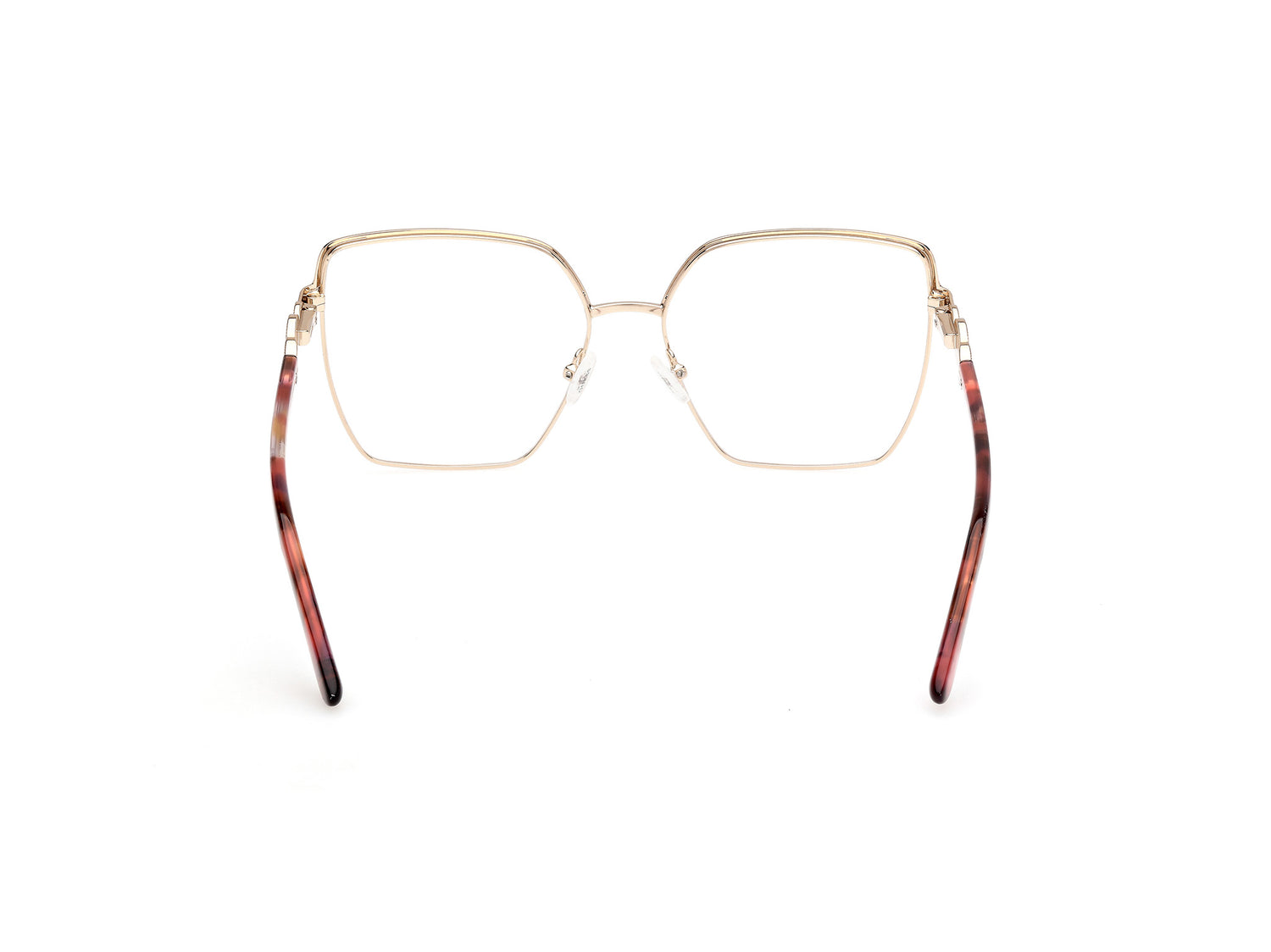 GUESS GU50229 067 57