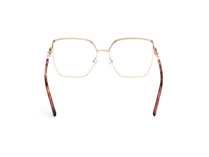 GUESS GU50229 067 57