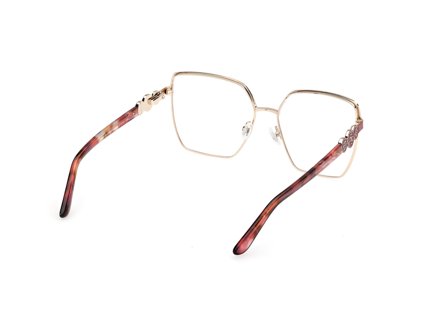 GUESS GU50229 067 57