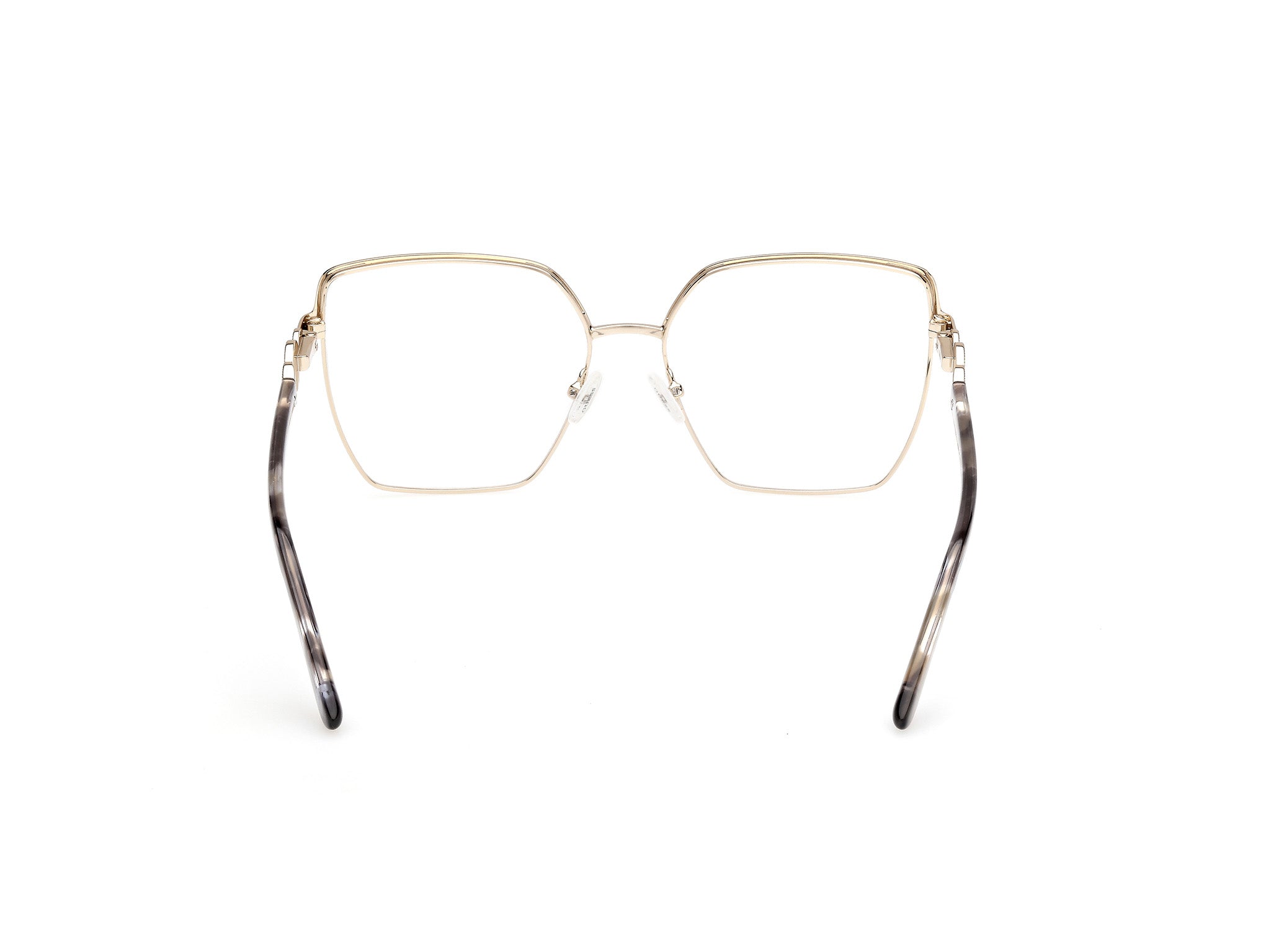 GUESS GU50229 085 57