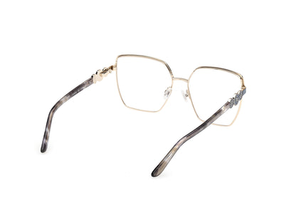 GUESS GU50229 085 57