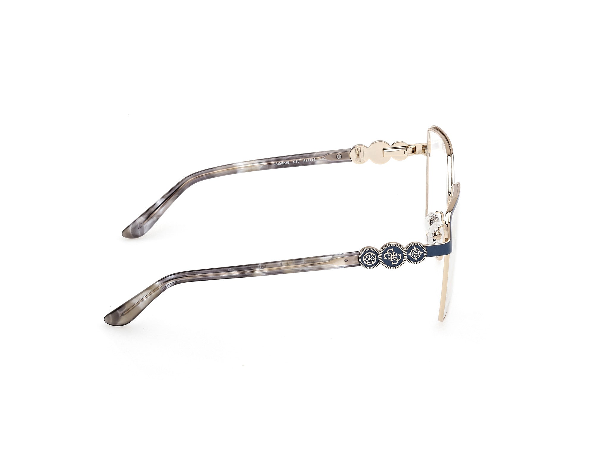 GUESS GU50229 085 57