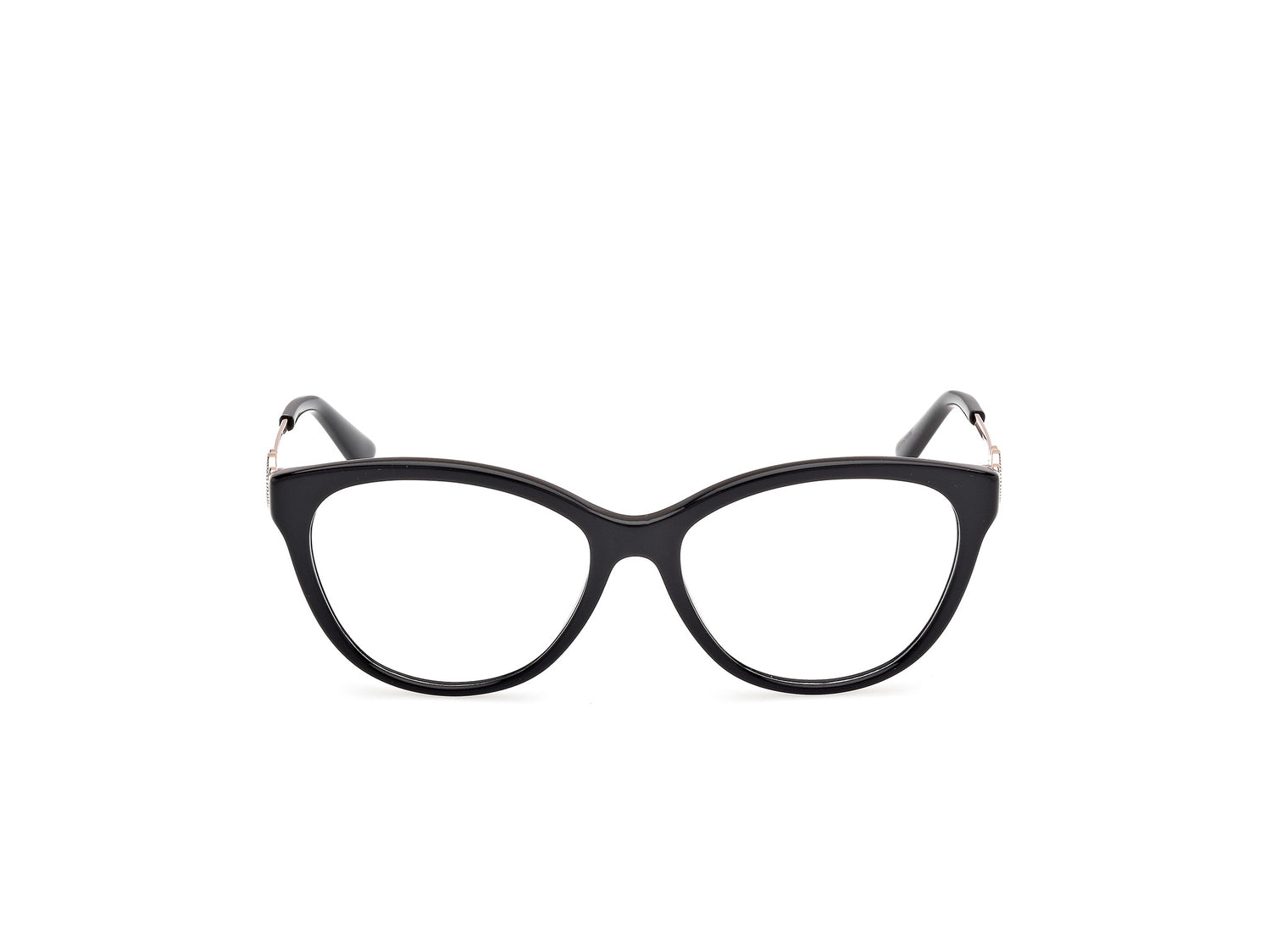 GUESS GU50230 001 55