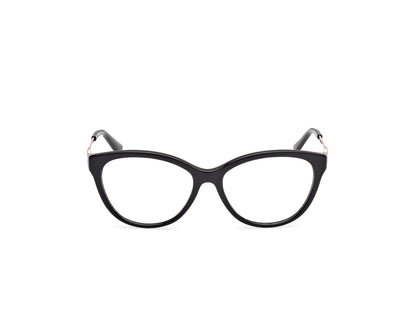 GUESS GU50230 001 55