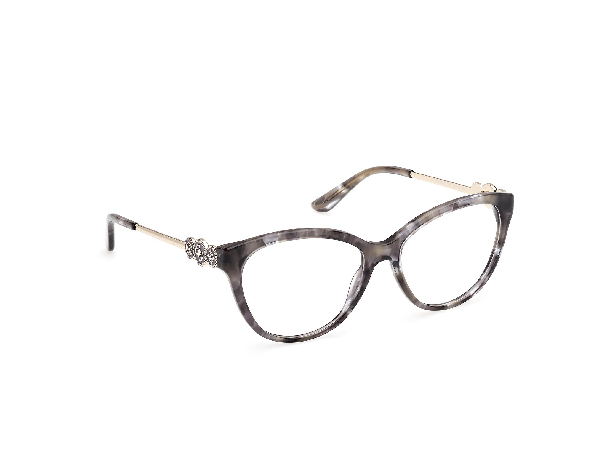 GUESS GU50230 020 53