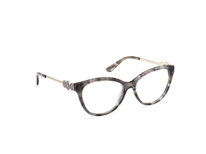 GUESS GU50230 020 53
