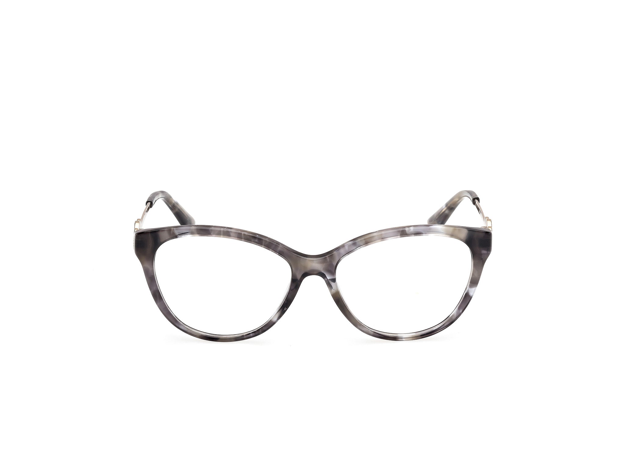 GUESS GU50230 020 55