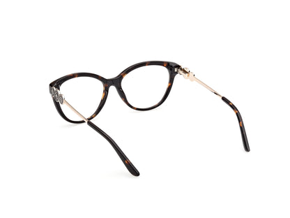 GUESS GU50230 052 55