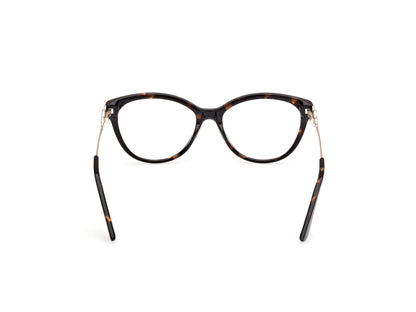 GUESS GU50230 052 55