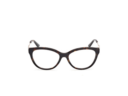 GUESS GU50230 052 53