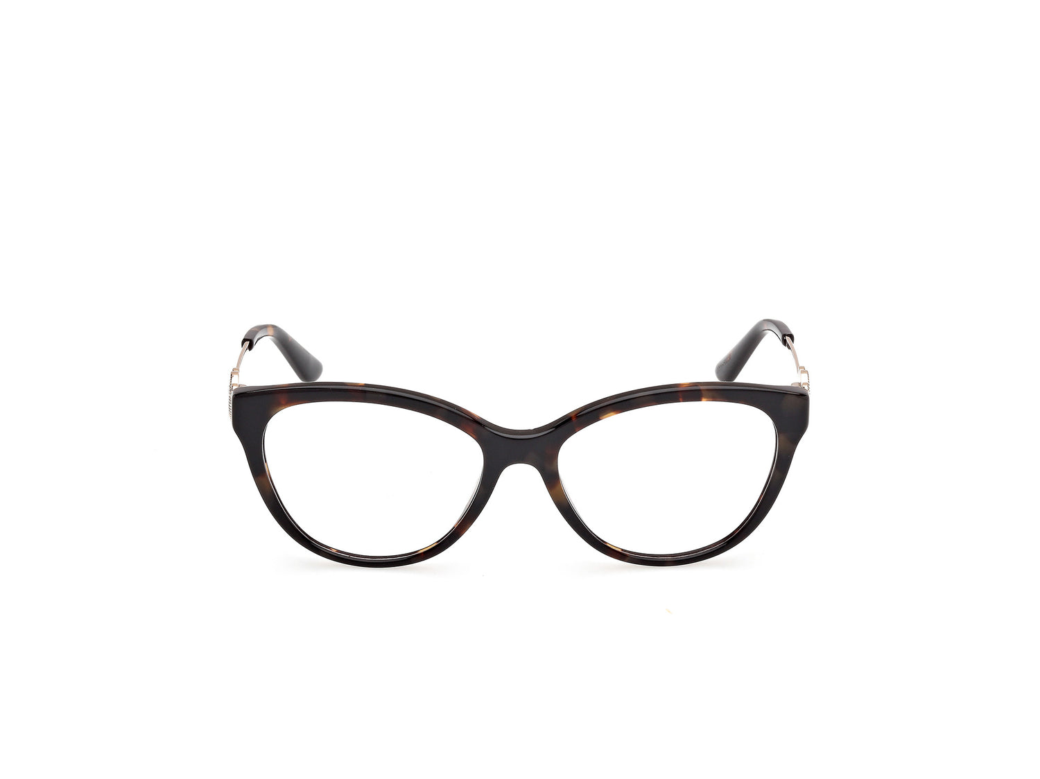 GUESS GU50230 052 55