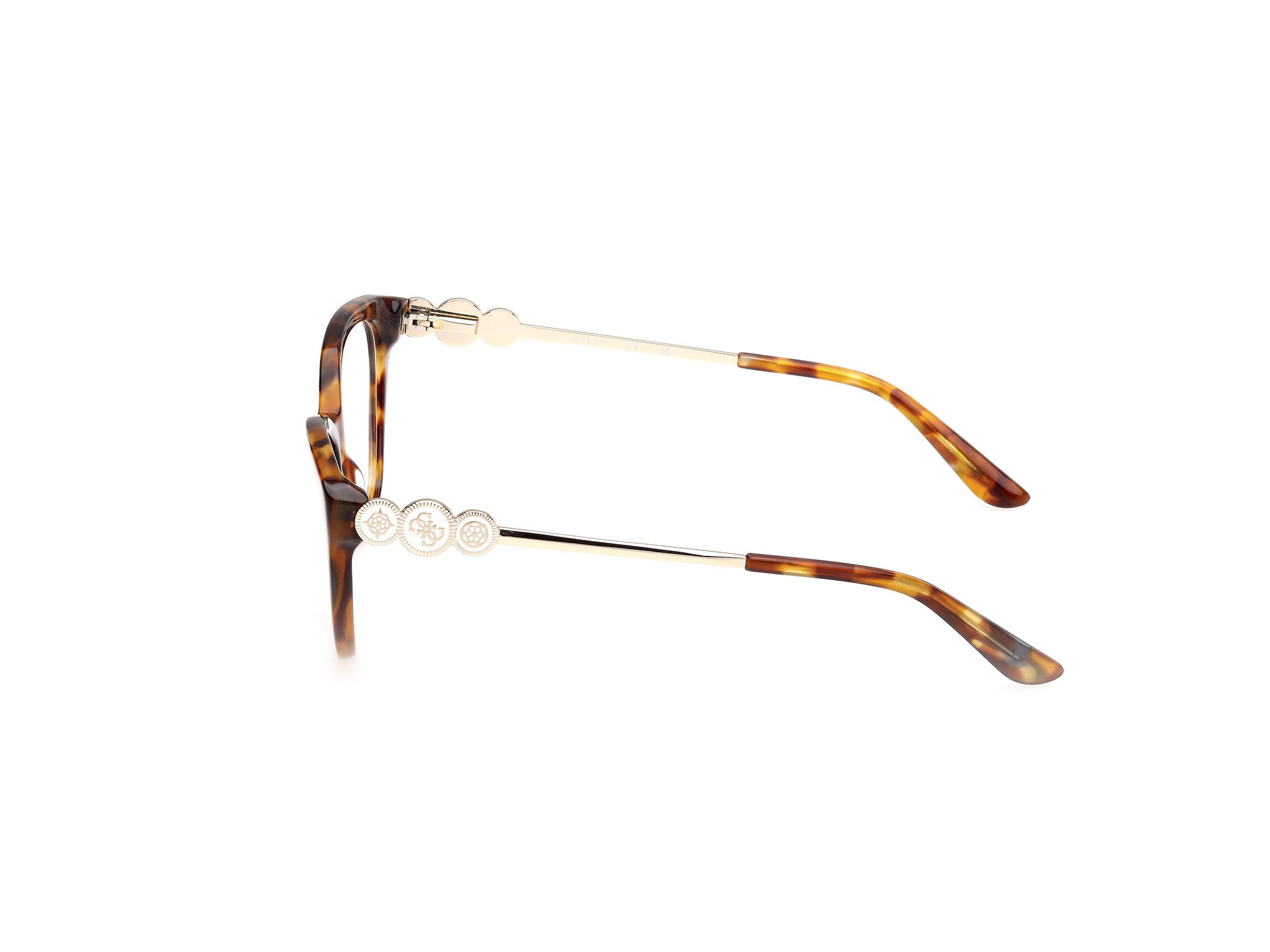 GUESS GU50230 053 53