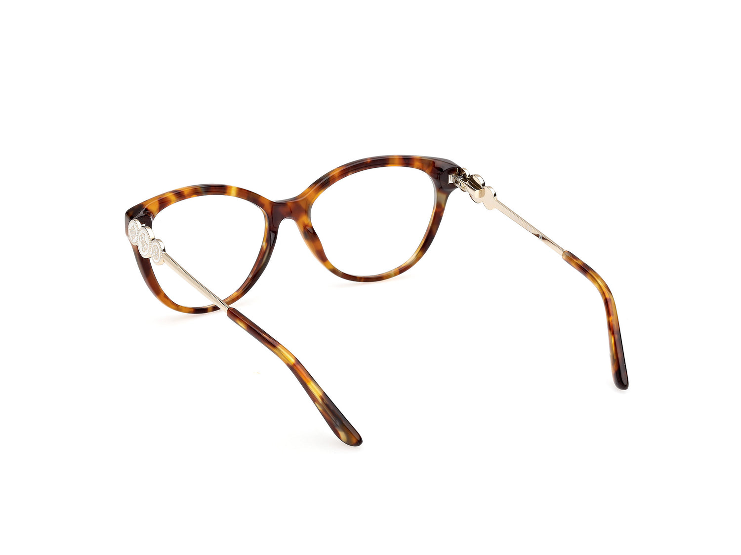 GUESS GU50230 053 55