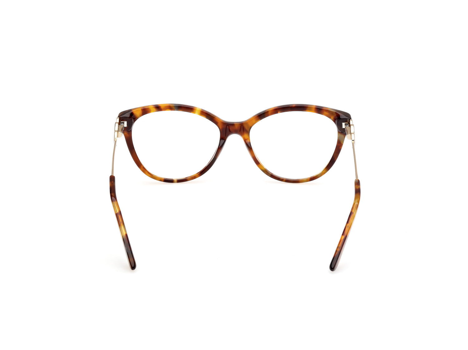 GUESS GU50230 053 55