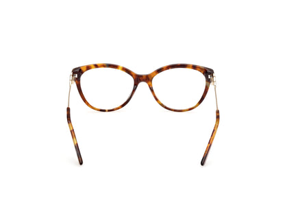 GUESS GU50230 053 53