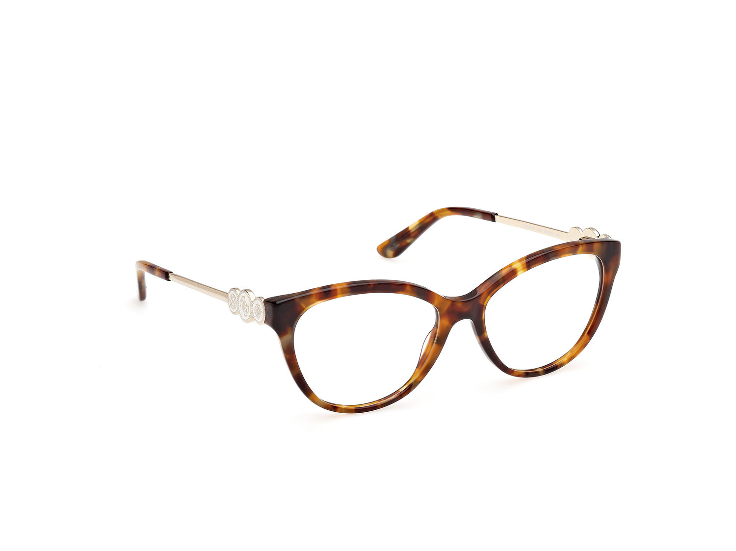 GUESS GU50230 053 53