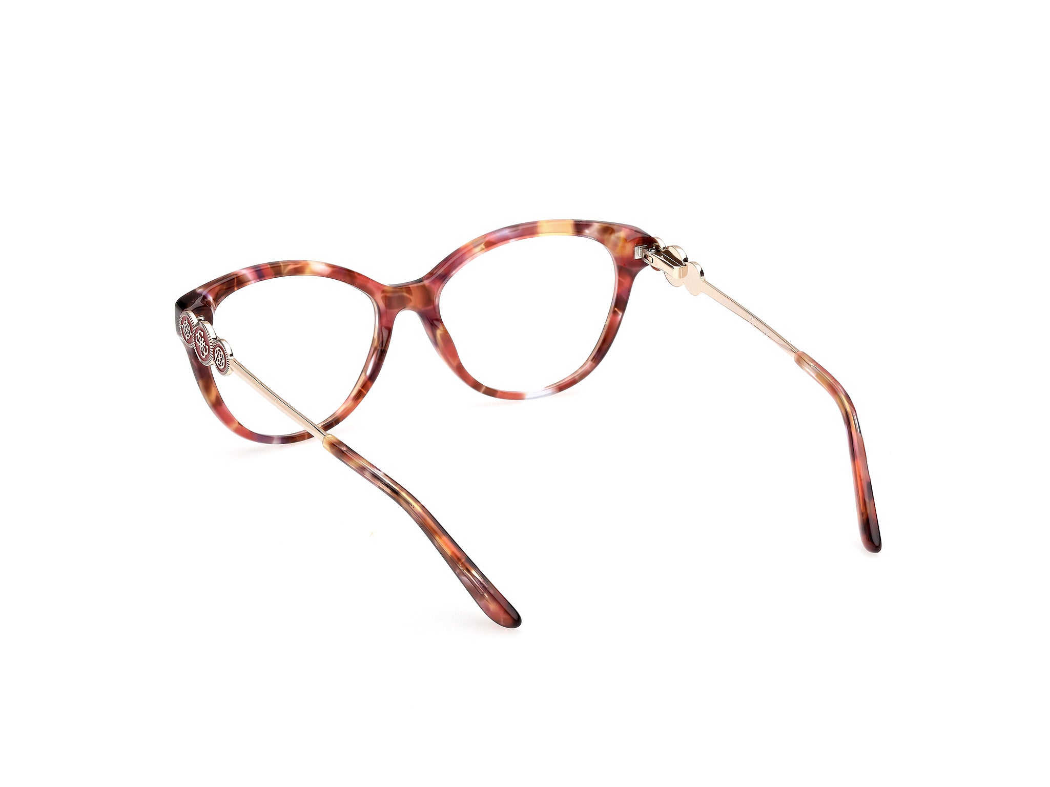 GUESS GU50230 068 55