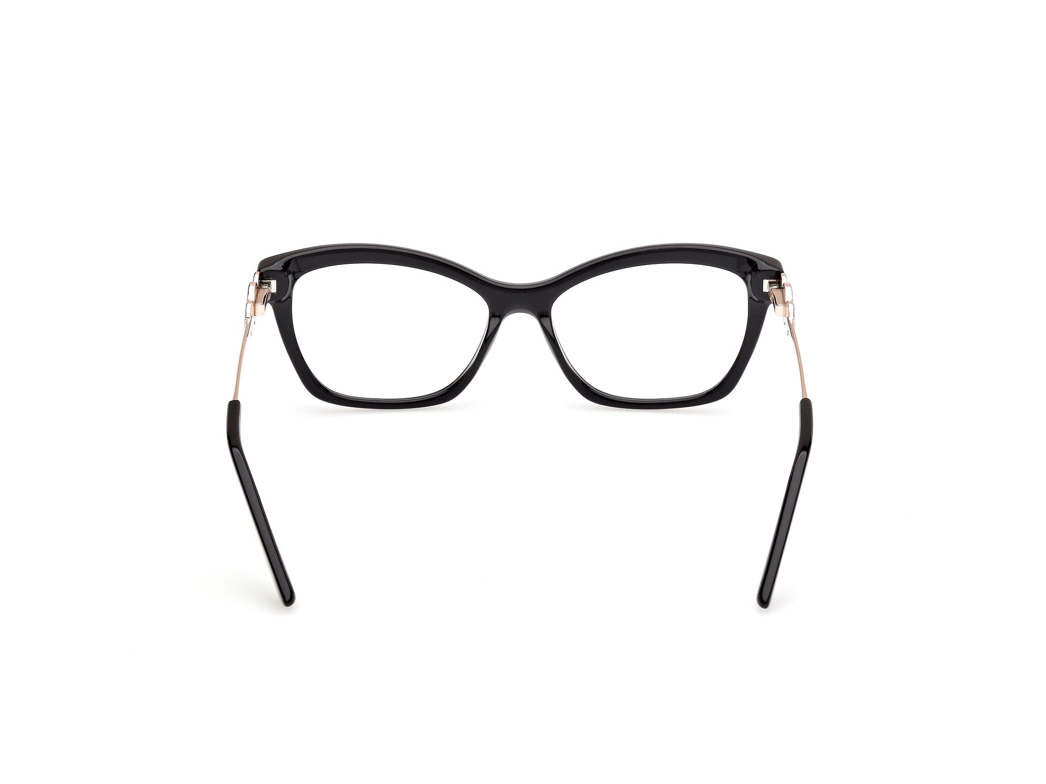 GUESS GU50231 001 53