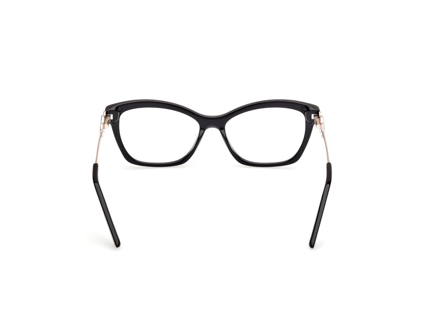 GUESS GU50231 001 55