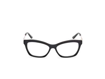 GUESS GU50231 001 53