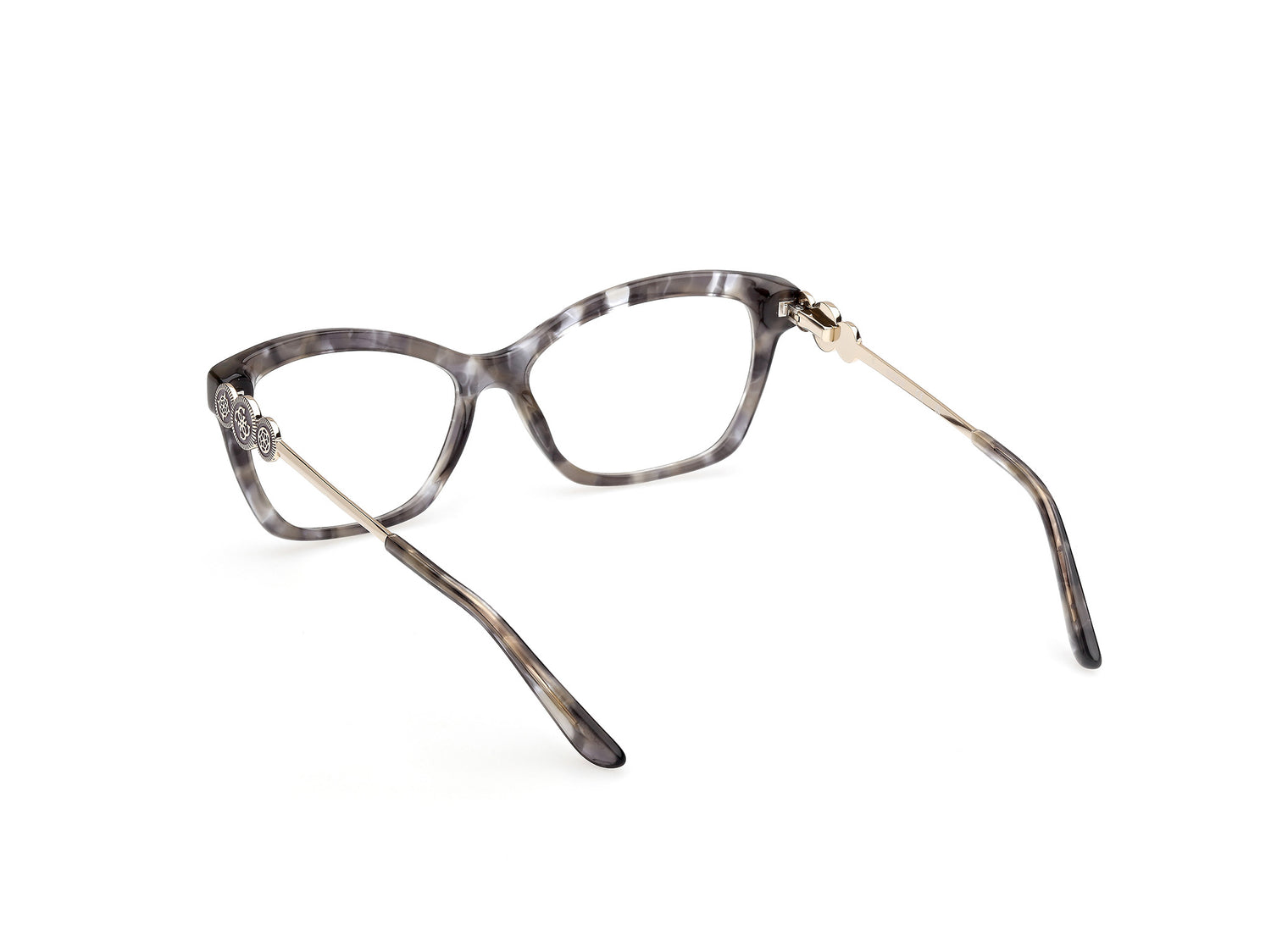 GUESS GU50231 020 53