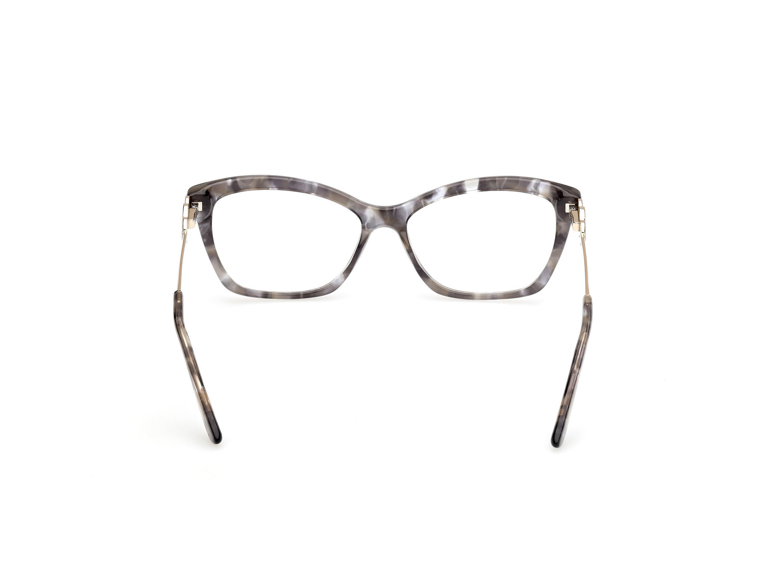 GUESS GU50231 020 53