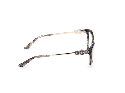 GUESS GU50231 020 55