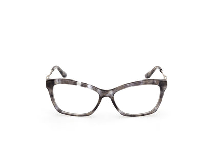 GUESS GU50231 020 55