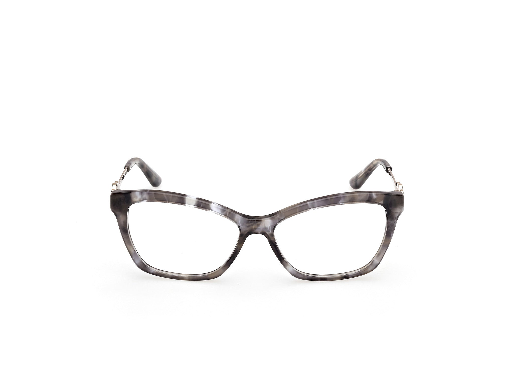 GUESS GU50231 020 55