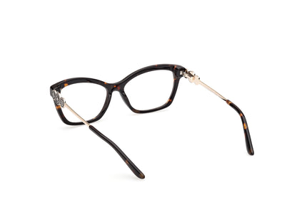 GUESS GU50231 052 53