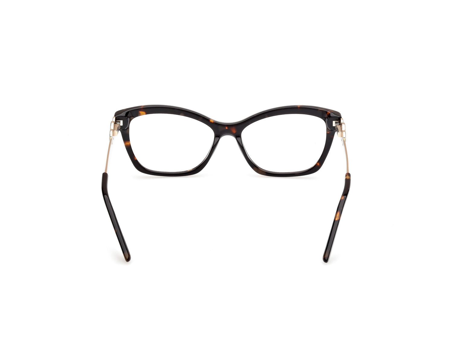 GUESS GU50231 052 55