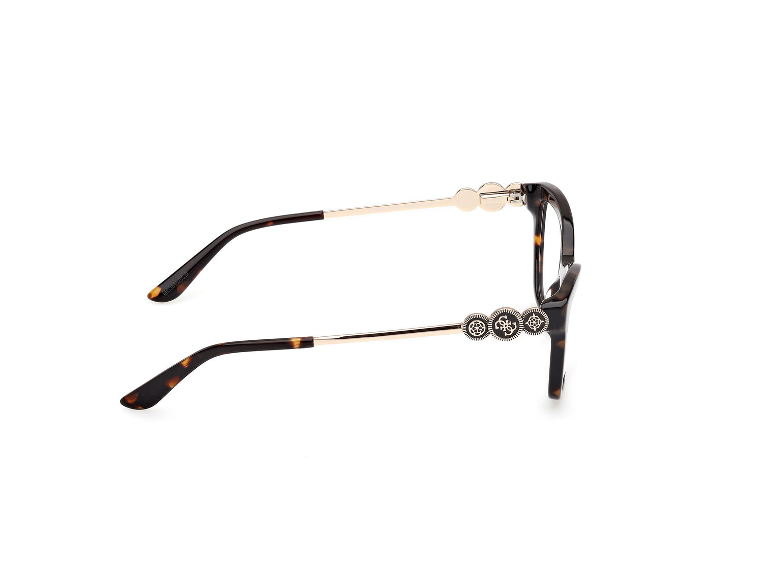 GUESS GU50231 052 55