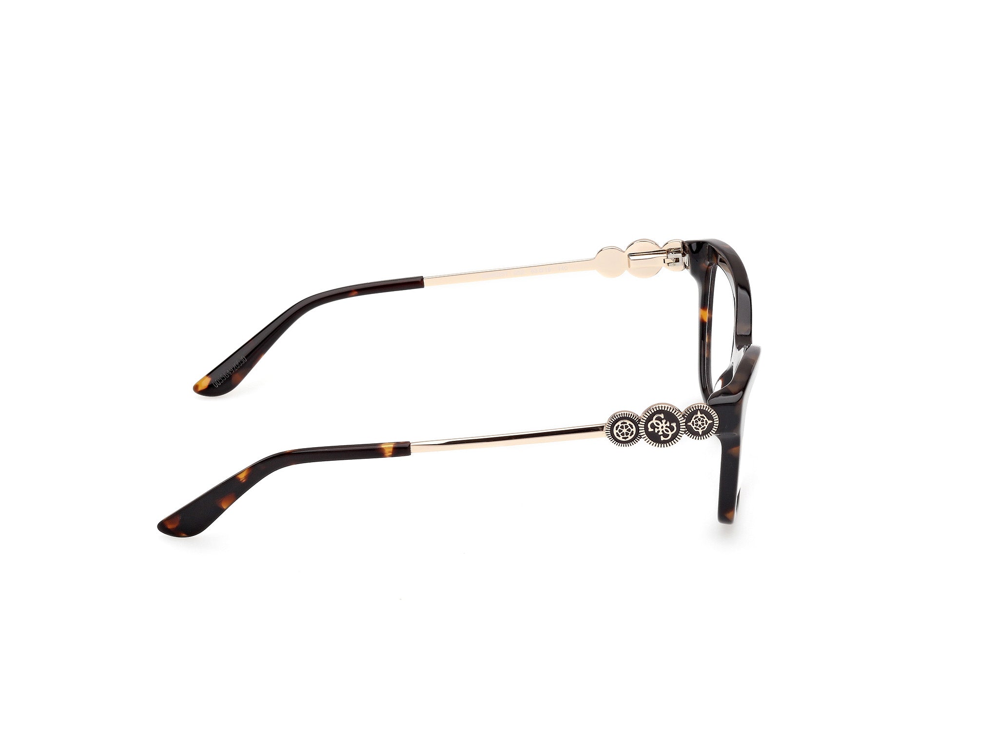 GUESS GU50231 052 55