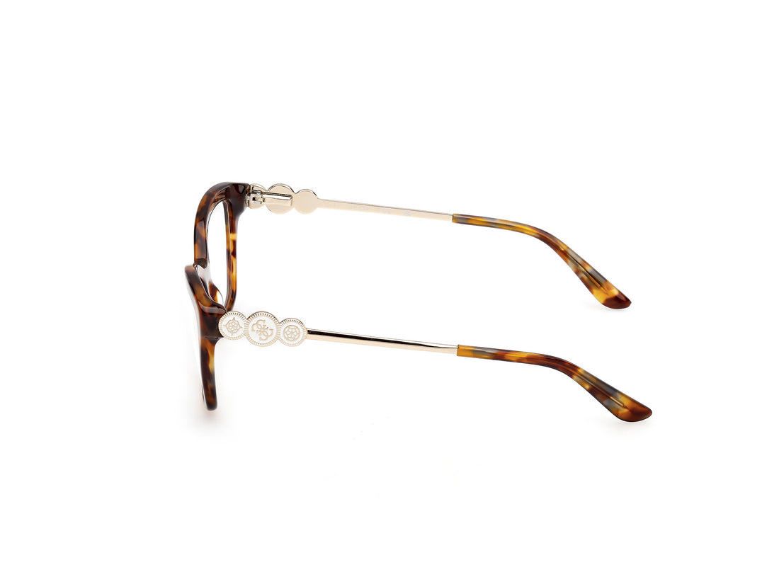 GUESS GU50231 053 53