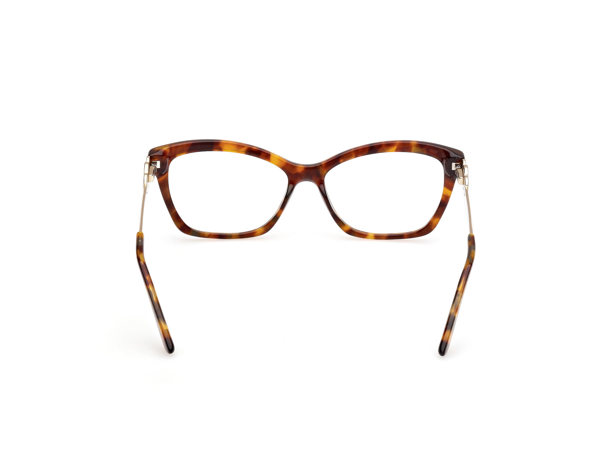 GUESS GU50231 053 53