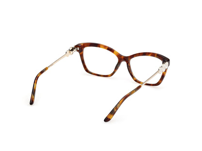 GUESS GU50231 053 55