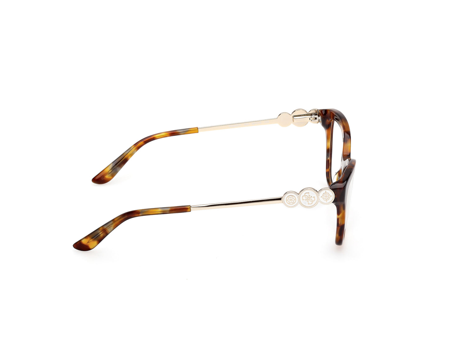 GUESS GU50231 053 55