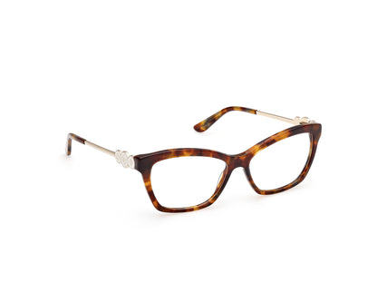 GUESS GU50231 053 53